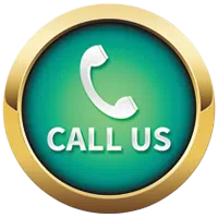 Roy UT Locksmith Store Roy, UT 801-769-0644 Roy UT Locksmith Store Roy, UT 801-769-0644 - sb-call-us-01